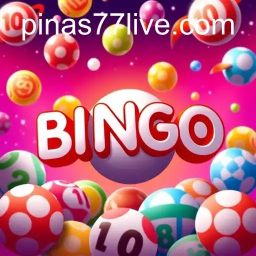 Exploring the Rise of Online Bingo in the Digital Age