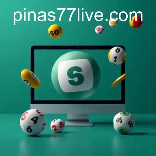 Exploring the World of Online Lottery: A Deep Dive into Pinas77