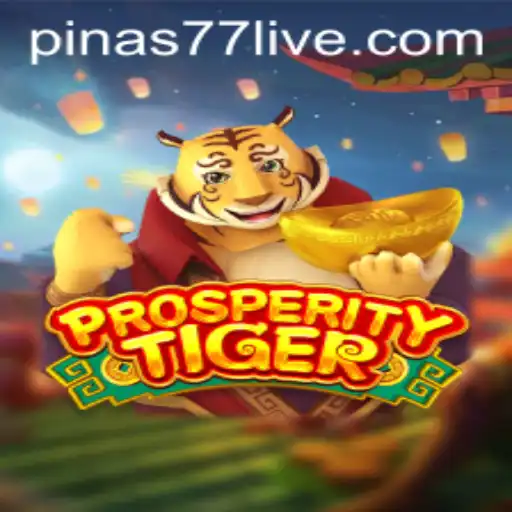 Exploring ProsperityTiger: A New Era in Strategic Gaming