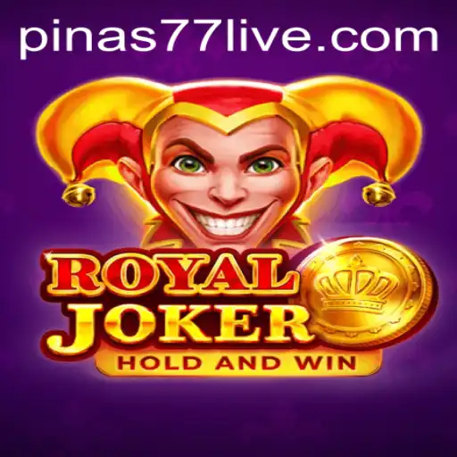 Discovering the Thrills of RoyalJoker: An In-depth Look at the Game of Pinas77