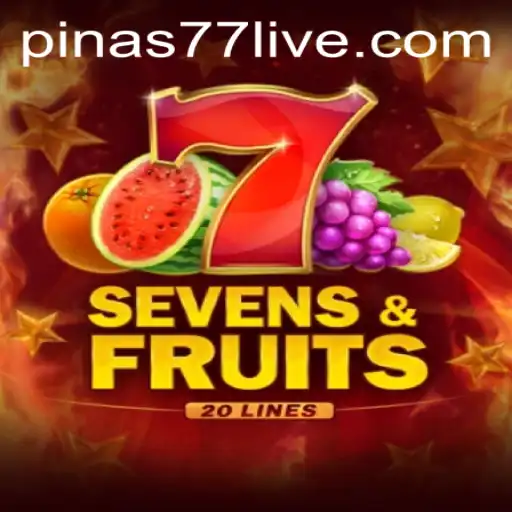 Explore the Exciting World of SevensFruits20