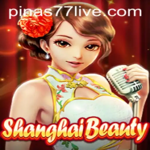 Exploring ShanghaiBeauty: A Unique Gaming Experience with a Twist