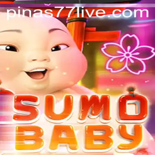 A Dive into the Thrilling World of SumoBaby with Pinas77