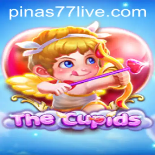 TheCupids: Revolutionizing Interactive Gaming with Pinas77