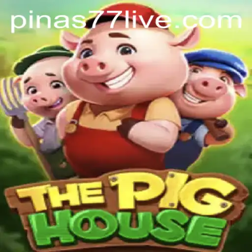 Exploring the Fascinating World of ThePigHouse: A Comprehensive Guide
