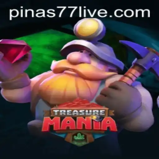Discover the Excitement of TreasureMania: Your Guide to Gameplay and Current Trends