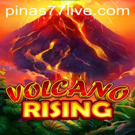 VolcanoRising: An Epic Adventure Amidst Fiery Challenges