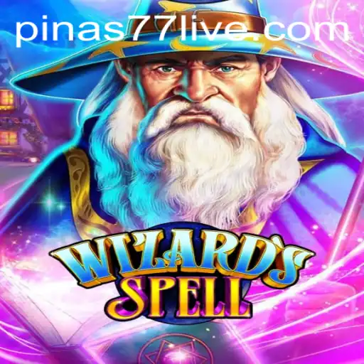 WizardsSpell: Mastering the Mystical World