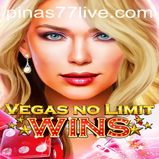 Experience the Thrill of Las Vegas with VegasNoLimitWins