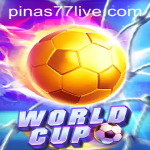 WorldCup: Diving into the Exciting Universe of Pinas77